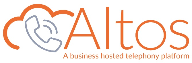 Altos
