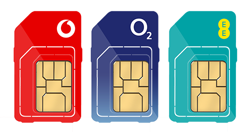 Yappl Networks